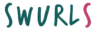 Swurls.nl